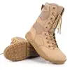 military dress boots tactical boots military desert combat boots