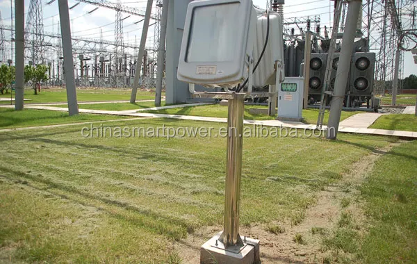 explosion proof light (2)