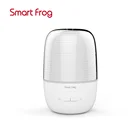 Smartfrog ultrasonic essential oil diffuser
