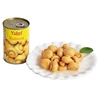 /product-detail/canned-mushroom-in-brine-factory-price-60697959210.html