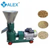 /product-detail/agricultural-equipment-full-automatic-pig-feed-mixing-machine-feed-crumble-machine-on-sale-1515912638.html