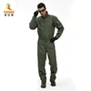 /product-detail/nomex-pilot-uniform-flight-suit-military-coverall-60334791150.html