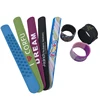 /product-detail/boce-100-eco-friendly-custom-silicone-slap-bracelet-60767829784.html