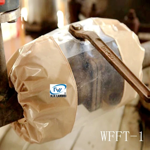 WFFT-1,.jpg