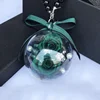 Cheap Wholesale Car pendant hanging Christmas Mother's Day gift artificial rose