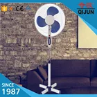 national electric 16inch stand fan wholesale cheap stand fan price
