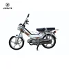 /p-detail/125cc-moto-125cc-v%C3%A9lo-110cc-pocket-bike-500011562653.html
