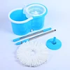 /product-detail/hot-selling-easy-cleaning-360-rotating-spin-magic-mop-with-bucket-60688124955.html