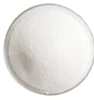 /product-detail/hot-sale-hot-cake-high-quality-lithium-chloride-7447-41-8-with-best-price-and-fast-delivery--60734339753.html