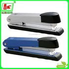 fancy design stapler blue stapler, office max hs606-30