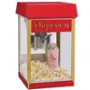 Gold medal 8 oz. Popcorn Machine maker UK SELLER