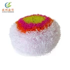 China Hot Products Wholesale kitchen cleaning melamine nano sponge