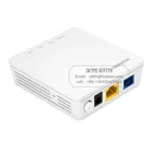 Version Gpon English Version Huawei Echolife Hg8310h Gpon Terminal Ont Optical C Hg8310