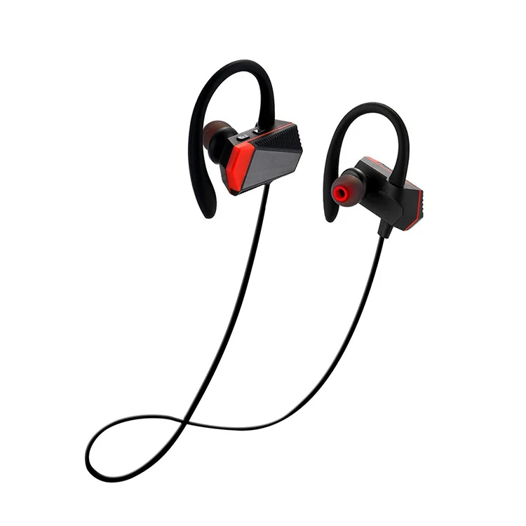 Gaming Wireless Bluetooths Earphone Headset For iPhone - ANKUX.COM