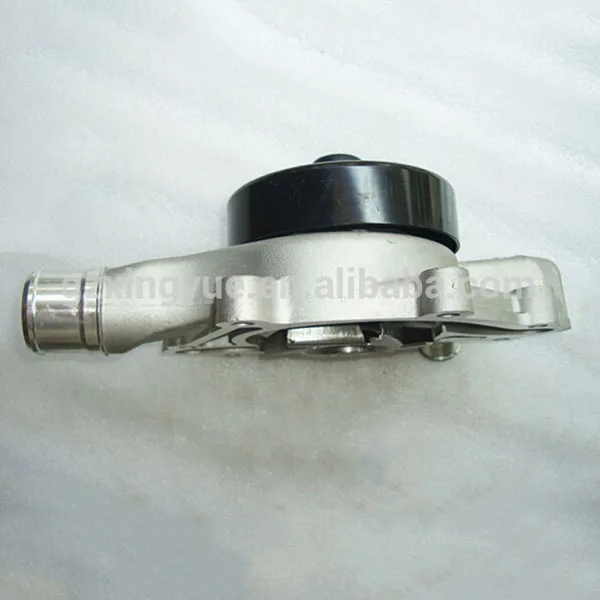 53020280 53021018 53021018AB 53021018AC 53021018AD 53021018AF PWP9126