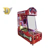 2018 Newest kids fighter Dog pounder machine amusement park arcade game for children