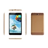 7 inch android 4.4 3g phone call tablet with gps dual sim card slots tablet pc