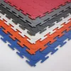 /product-detail/best-price-easy-to-clean-pvc-interlocking-floor-tiles-with-ce-iso-60787979196.html