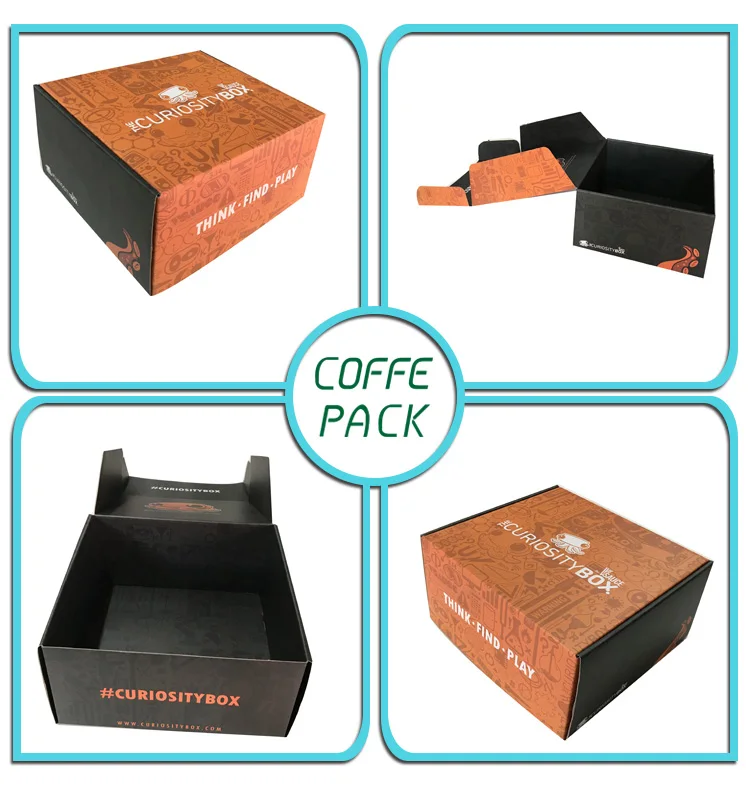 corrugatedbox--ok - .jpg