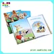 Books Buy Bulk Children Books Bip Pen Children Book Anime Coloring Books Buy Bulk Children Books Bip Pen Children Book Anime Coloring