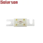 CNN AC125V Type Auto Fuse Car Part Fuse 800A