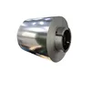 Galvanized steel coil dx51/GI/GL roofing sheet