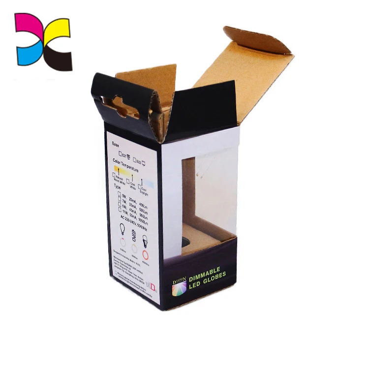 packaging box (4)