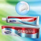 for Home Toothpaste Professional Sensitive Toothpaste