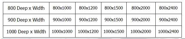 QQ20170424113113.png