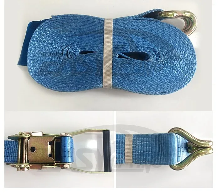 Small Tie Down Straps,Belt Ratchet Tie Down,Plastic Tie Straps Buy