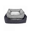 Latest Trendy Design Small Dog Bed Mattress Luxury Dropshipping