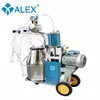 /product-detail/single-cow-milking-machine-with-price-dairy-farm-equipment-milking-machine-60490974380.html