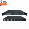 SC-2135 dvb s2 digital video broadcasting receiver satellite receiver dvb ip tv headend satellite receiver