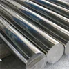 Monel 400 alloy steel round bar