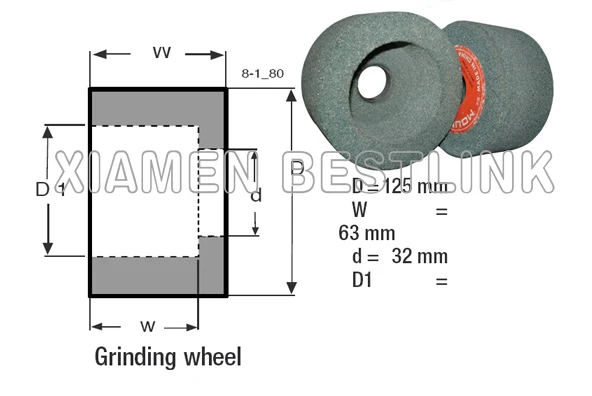 grinding wheel for pneumatic grinder.jpg