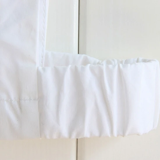 2575701256_1515525642