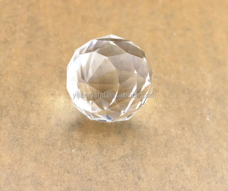 gifts & crafts crystal crafts