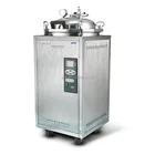 Sterilized Boiler ZM-100 Inverted Pressure Sterilized Boiler High Temperature Boiler