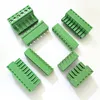 /product-detail/2-3-4-5-6-8-10-pin-pcb-screw-block-pluggable-connector-phoenix-contact-terminal-block-2-54-3-50-3-81-5-08-7-50-7-62-mm-pitch-60795887018.html