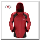 factory price OEM motorcycle suit, motorcycle rainsuit, motorcycle raincoat