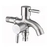 /product-detail/factory-new-product-water-tap-zinc-alloy-bibcock-with-lock-in-quanzhou-60786662714.html