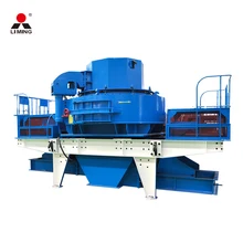 Manufacturer in india vsi crusher machine working principle sand making machine and spare parts for sale in turkey