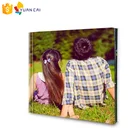 Colorful Guangzhou Printing Color Printing children hardcover book