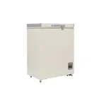 mini lab deep freezer with 100liters MDF-25H105