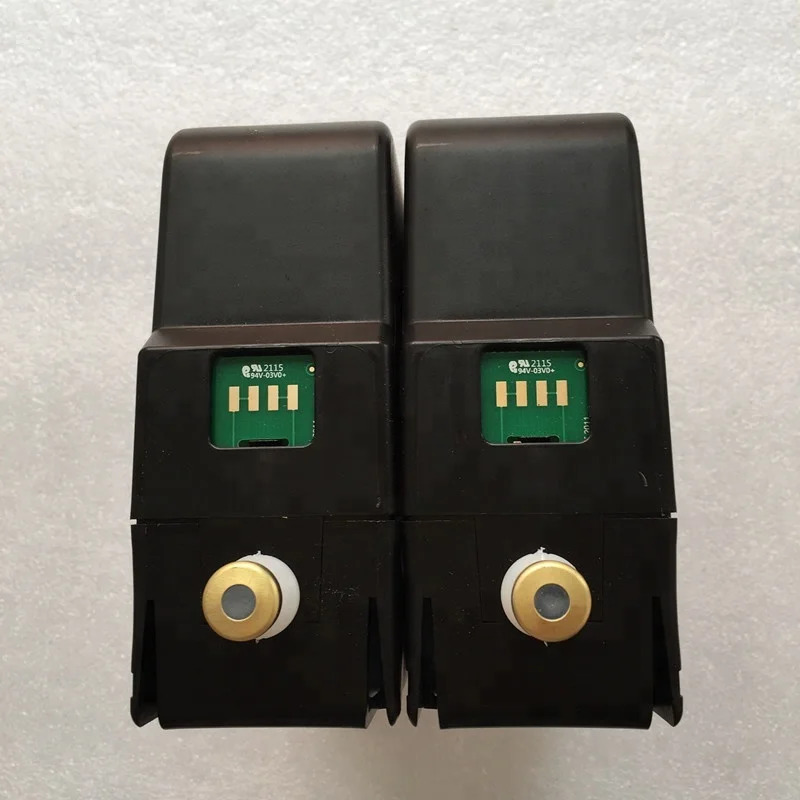 V705-D WITH LABEL 03_.jpg