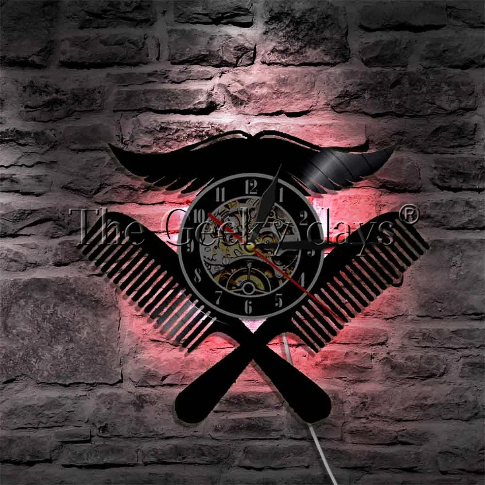 KHDZ-1129007 L #0 (7)