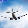 Lowest price International Shipping Air Transport From China To New York----Skype:bhc-shipping009
