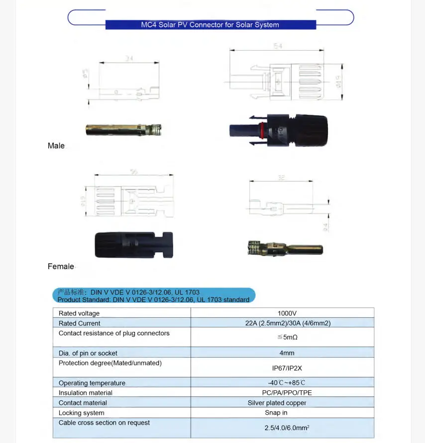 AYcKvhYuHc0wAAAAAElFTkSuQmCC_