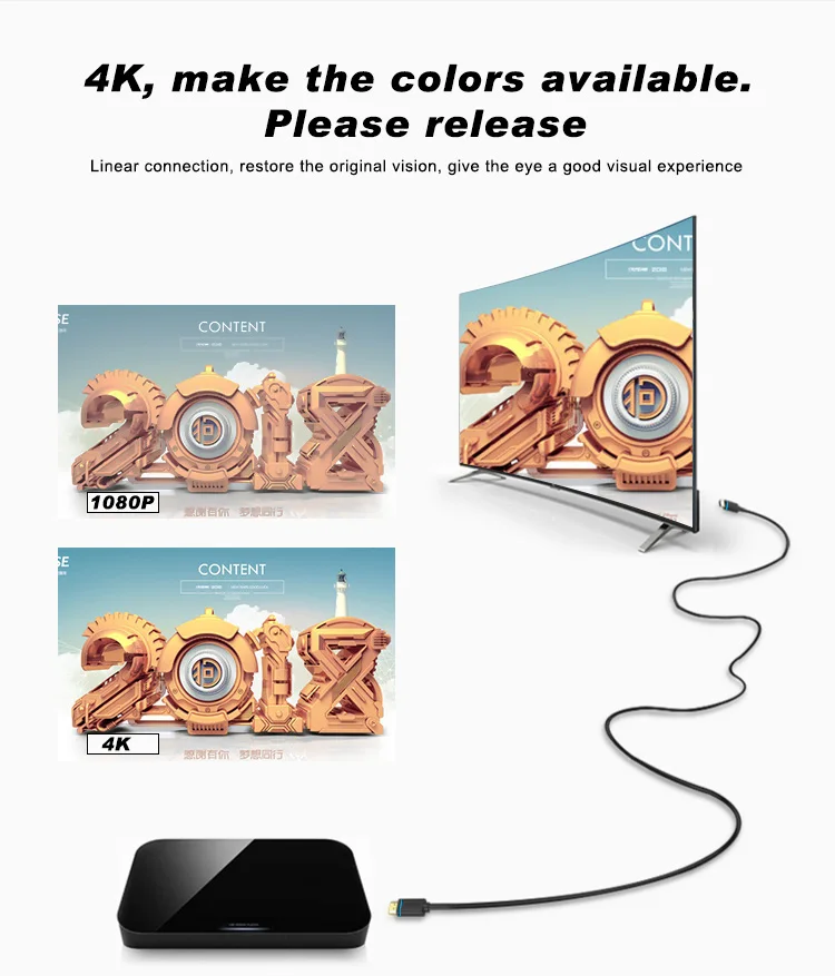 HDMI_02.jpg