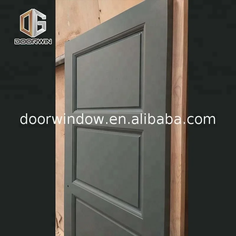 China Jamb Door China Jamb Door Manufacturers And Suppliers On